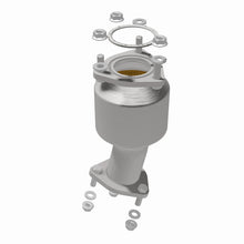 Load image into Gallery viewer, 360 Degree Image Set