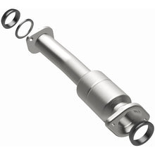 Load image into Gallery viewer, Photo - out of package