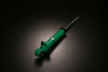 Load image into Gallery viewer, User 1