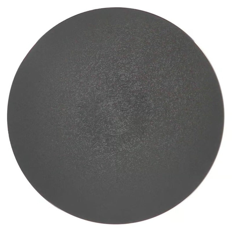 Wiseco 20-24 Arctic Cat M8000/Blast 4000 85mm Bore Piston Kit