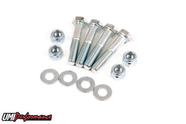 Photo - Primary