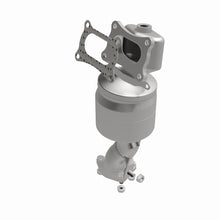 Load image into Gallery viewer, 360 Degree Image Set