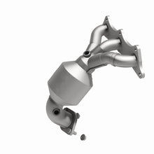 Load image into Gallery viewer, 360 Degree Image Set