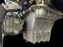 Load image into Gallery viewer, GReddy Nissan Z33/Z34 High Capacity Differential Cover