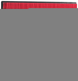 K&N Opel Astra L4-1.6L F/I 09-17 Air Filter