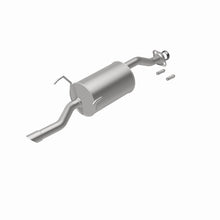 Load image into Gallery viewer, BRE Exhaust 01-05 Civic 1.7L Muffler Kit