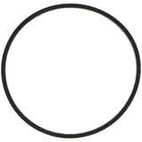 Fel-Pro Chevrolet Cruze 61638 Fuel Injection Throttle Body Mounting Gasket