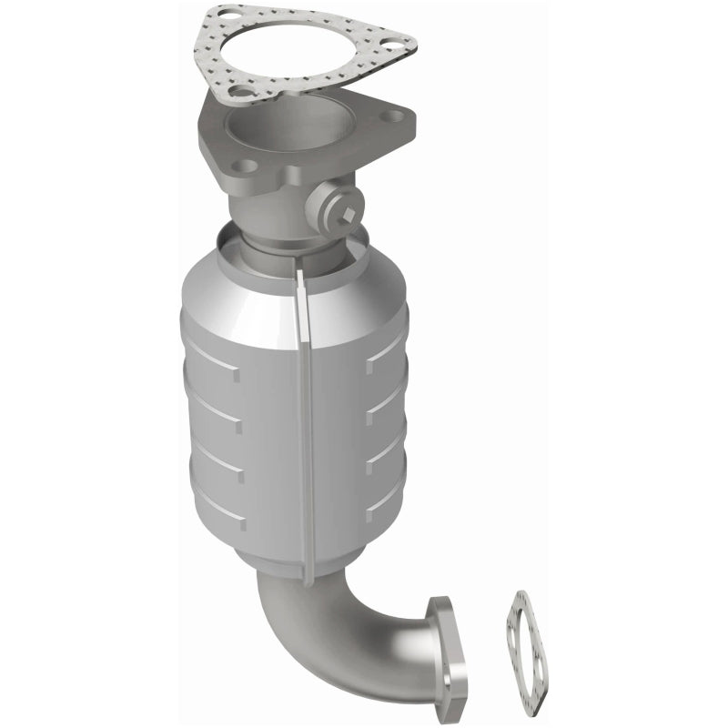 Photo - out of package