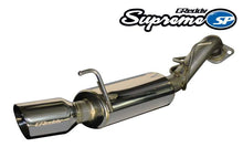 Load image into Gallery viewer, GReddy 12-14 Mitsubishi Lancer GT Supreme Exhaust