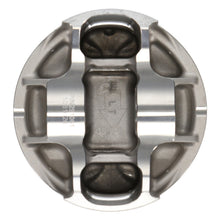 Load image into Gallery viewer, JE Pistons Subaru EJ Series Piston - 99.75 Mm Bore - 1.209 In. CH / -17.00 CC - Single - Right