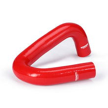 Load image into Gallery viewer, Mishimoto 06-14 Mazda Miata Red Silicone Radiator Hose Kit