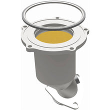 Load image into Gallery viewer, Photo - out of package