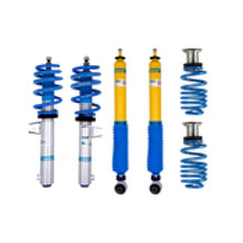 Load image into Gallery viewer, Bilstein B16 (PSS10) 2016 Audi TT Quattro Suspension Kit