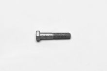 Load image into Gallery viewer, Wilwood bolt 1/2-20X2.50 LG hhcs GR8 WES072 CL1 silver asme B18.2.1