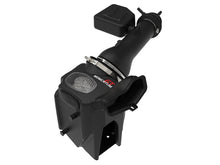 Load image into Gallery viewer, aFe 2023+ Ford F-250/F-350 V8-7.3L Momentum GT Pro DRY S Intake System