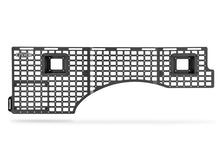 Load image into Gallery viewer, ADD 2021+ Ford F150 Raptor 66in Bed Cab Molle Panels - Passenger Side