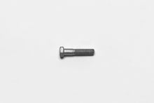 Load image into Gallery viewer, Wilwood bolt 3/8-16X1.75 LG hhcs GR8 WES072 CL1 silver asme B18.2.1