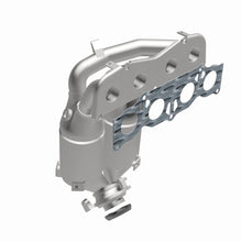 Load image into Gallery viewer, 360 Degree Image Set