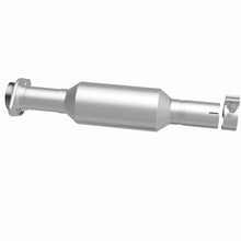 Load image into Gallery viewer, MagnaFlow 09-12 Ford Escape 3.0L California Grade CARB Compliant Direct-Fit Catalytic Converter