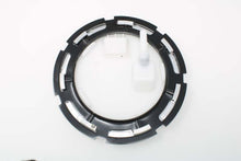 Load image into Gallery viewer, Aeromotive VaporWorx Fuel Pump Module Mounting Ring - 5in - Aluminum