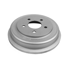 Load image into Gallery viewer, Power Stop 07-08 Pontiac G5 Rear Premium Brake Drum