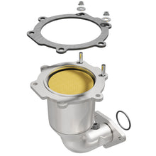 Load image into Gallery viewer, Photo - Primary