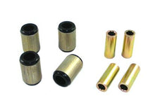 Load image into Gallery viewer, Photo - Primary