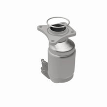 Load image into Gallery viewer, 360 Degree Image Set