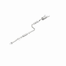 Load image into Gallery viewer, MagnaFlow BRE Exhaust Kit 92-00 EL Civic