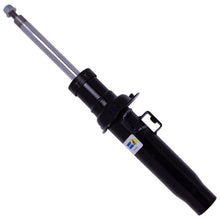 Load image into Gallery viewer, Bilstein 19-21 BMW Z4 B4 OE Replacement Suspension Strut Assembly - Front Right