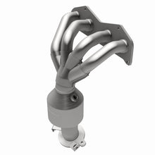 Load image into Gallery viewer, 360 Degree Image Set