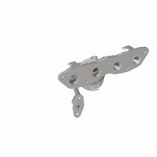 Load image into Gallery viewer, 360 Degree Image Set