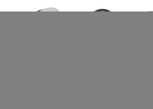 Load image into Gallery viewer, Photo - Close Up