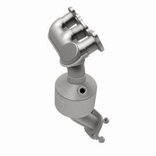 Load image into Gallery viewer, 360 Degree Image Set