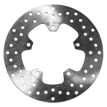 Load image into Gallery viewer, Brembo OE 08-13 Yamaha YZF R 125cc 230x4mm Brake Disc - Rear Fixed
