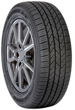 Load image into Gallery viewer, Toyo Extensa A/S II Tire - 235/55R19 101H (TL)
