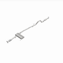 Load image into Gallery viewer, MagnaFlow BRE Exhaust Kit 04-07 FreeStar Monterey