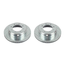 Load image into Gallery viewer, Photo - Primary