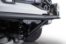 Load image into Gallery viewer, ADD 2021+ Ford F-150 Raptor Pro Plus Frame Cut Front Bumper