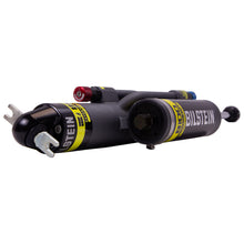 Load image into Gallery viewer, Bilstein 07-17 Jeep Wrangler / 2018 Jeep Wrangler JK B8 8100 (Bypass) Rear Left Shock Absorber