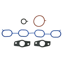 Load image into Gallery viewer, Photo - Primary