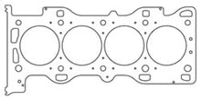 Load image into Gallery viewer, Cometic Mazda LF/L3 MZR Ford Duratec 20/23 .045in MLS Cyl Head Gasket-92mm Bore