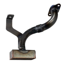 Load image into Gallery viewer, Moroso LS Next 6in Deep Front Sump Oil Pump Pickup