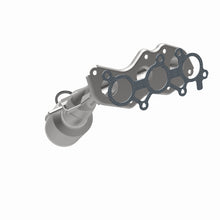 Load image into Gallery viewer, 360 Degree Image Set