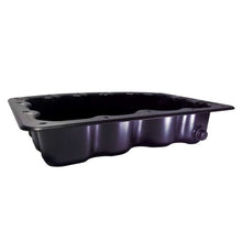 Load image into Gallery viewer, User 1