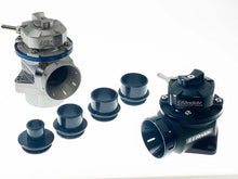Load image into Gallery viewer, GReddy FV2 REPLACEMENT HORN - SILVER