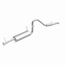 Load image into Gallery viewer, MagnaFlow BRE Exhaust Kit 99-03 Tracker Vitara