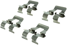 Load image into Gallery viewer, Photo - Unmounted