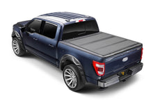 Load image into Gallery viewer, Extang 99-16 Ford Super Duty Short Bed 6.5ft Bed Endure ALX