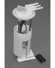 Load image into Gallery viewer, User 1